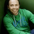 Michael_Che_Koch_07.jpg
